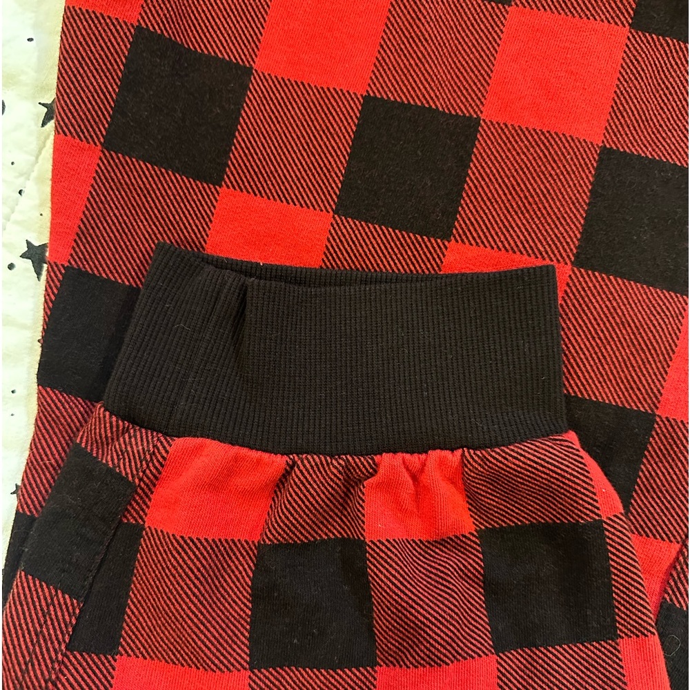 Goodfellow PJ’s - Picture 3 of 7